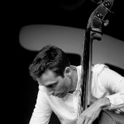 Vincent Bailly-Comte